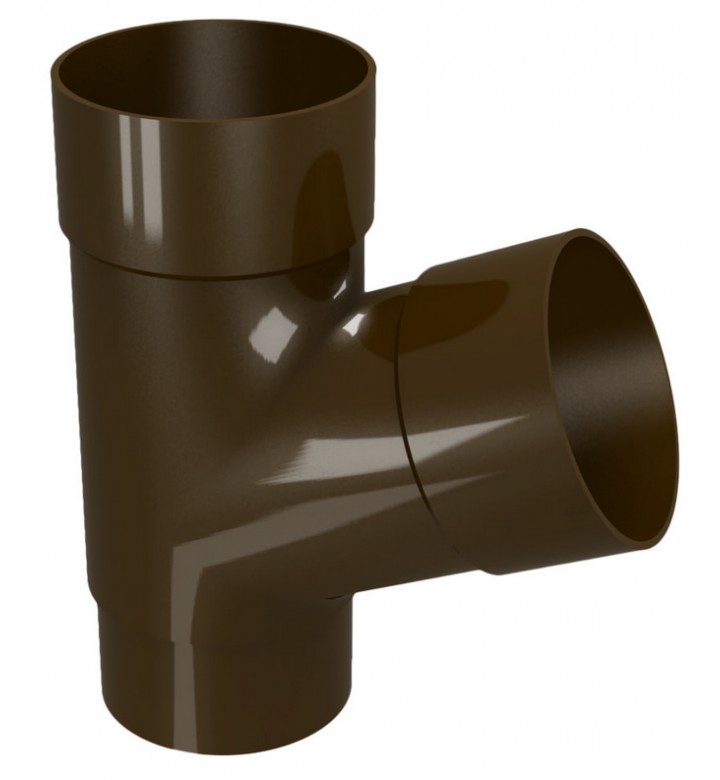 78016-ДЕВОРЕКС-КАФЯВ-РАЗКЛ.80/80-67--КЛАСИК